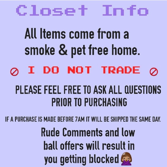 TOM FORD TF24 CAMILLA - Picture 8 of 8